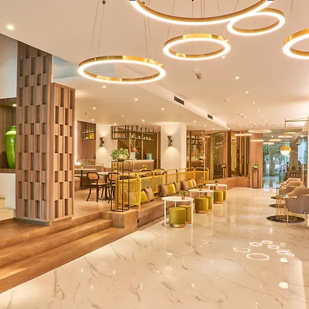 Alia Heritage Pasar Baru-3