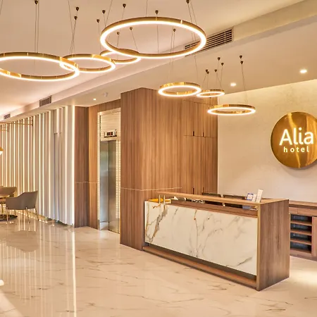 Alia Heritage Pasar Baru-3